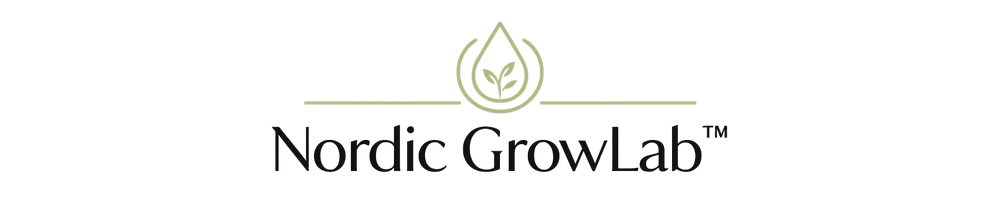 Nordic GrowLab