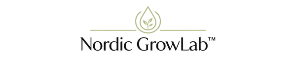 Nordic GrowLab