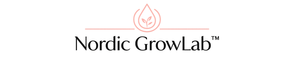 Nordic GrowLab