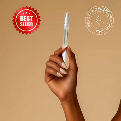 Nordic GrowLab™ – Nail Growth Serum